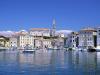 Piran, Slovenia
